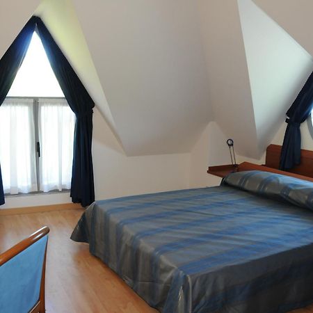 Villa Ester Tagliolo Monferrato Kültér fotó