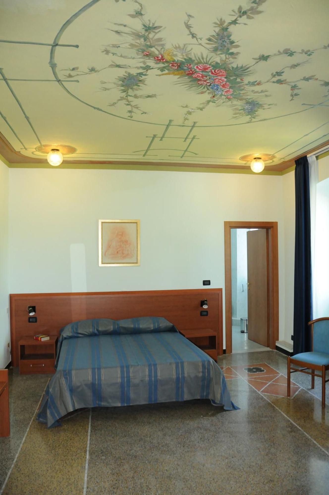 Villa Ester Tagliolo Monferrato Kültér fotó