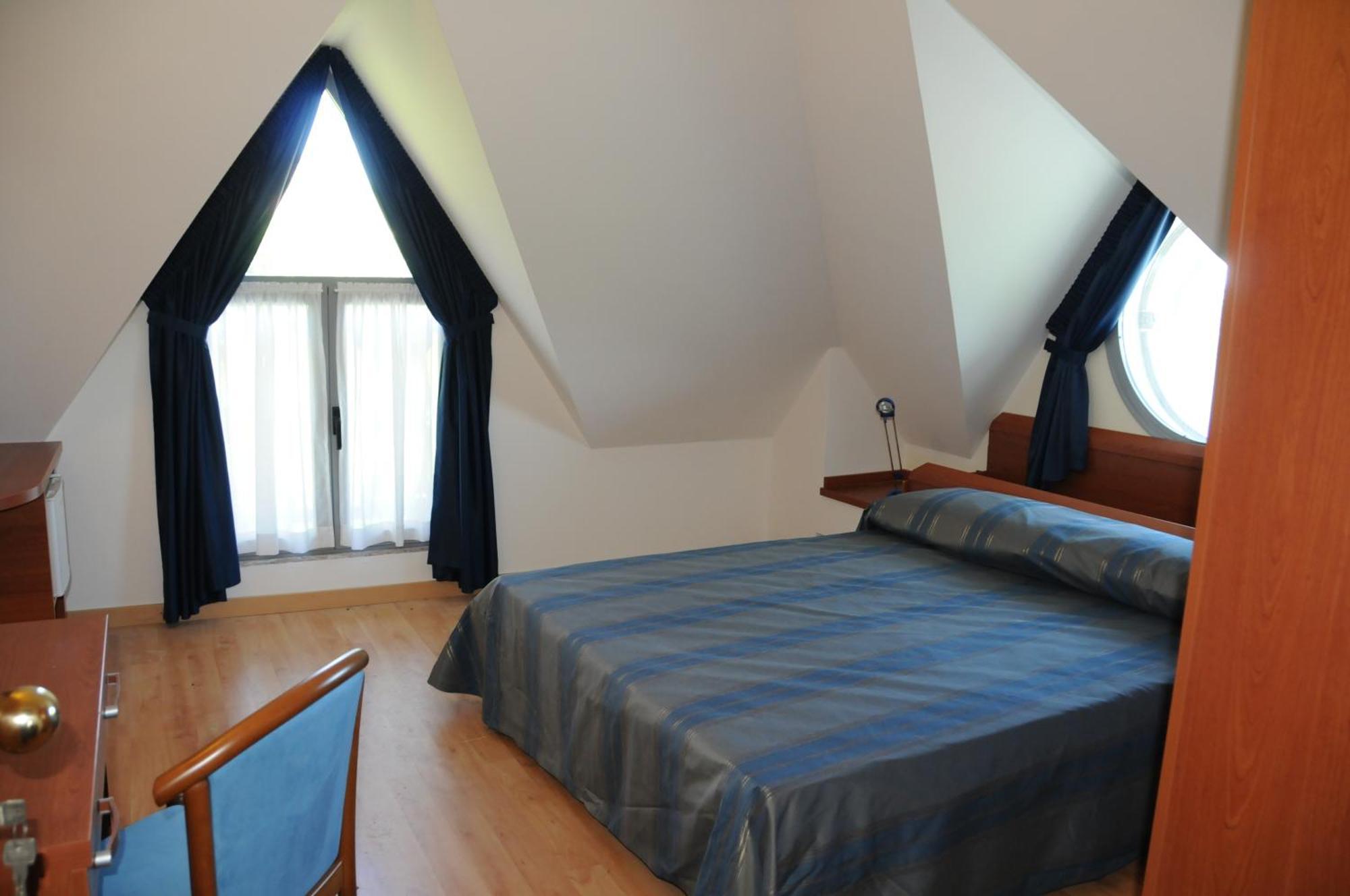 Villa Ester Tagliolo Monferrato Kültér fotó