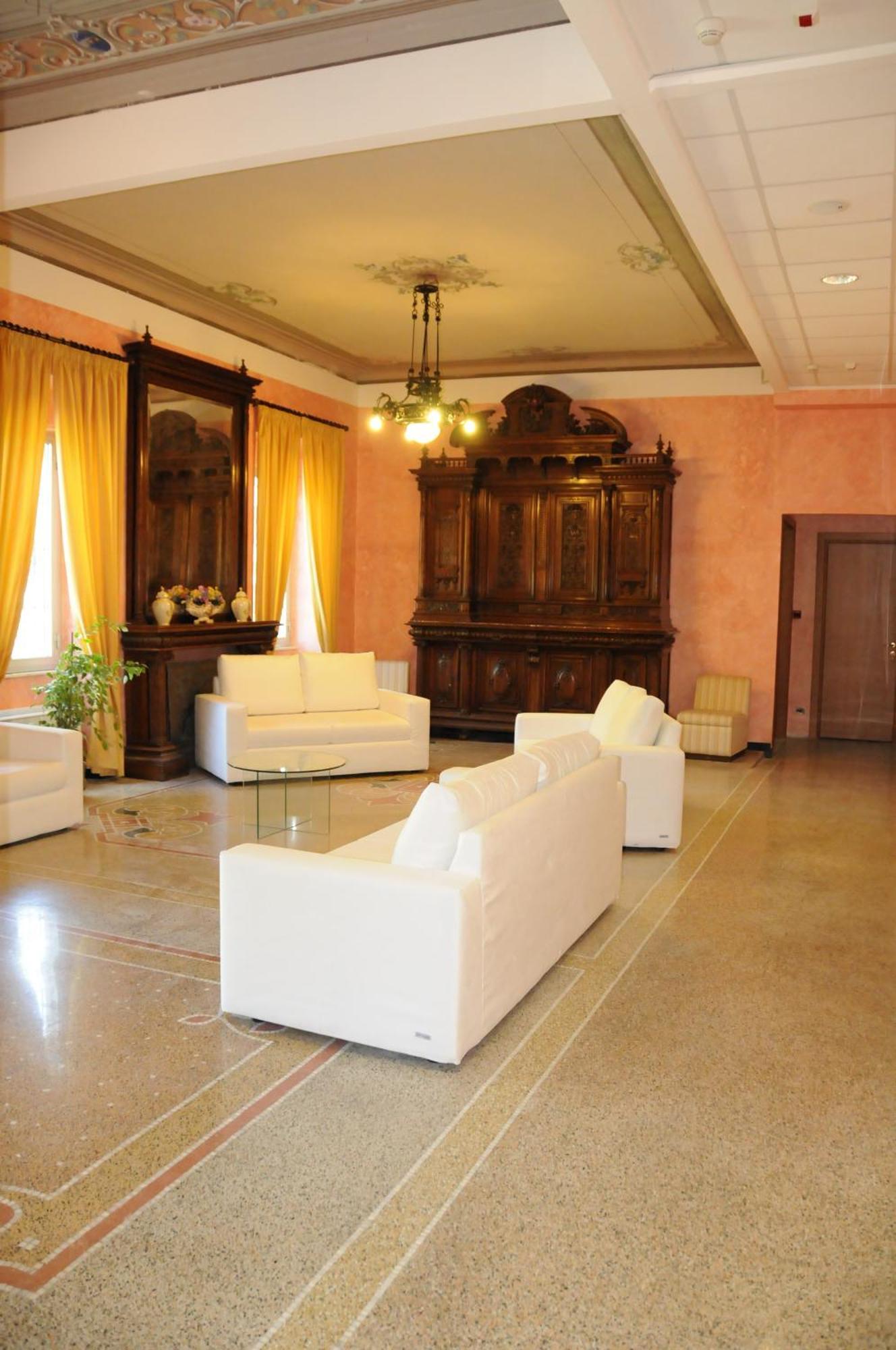 Villa Ester Tagliolo Monferrato Kültér fotó