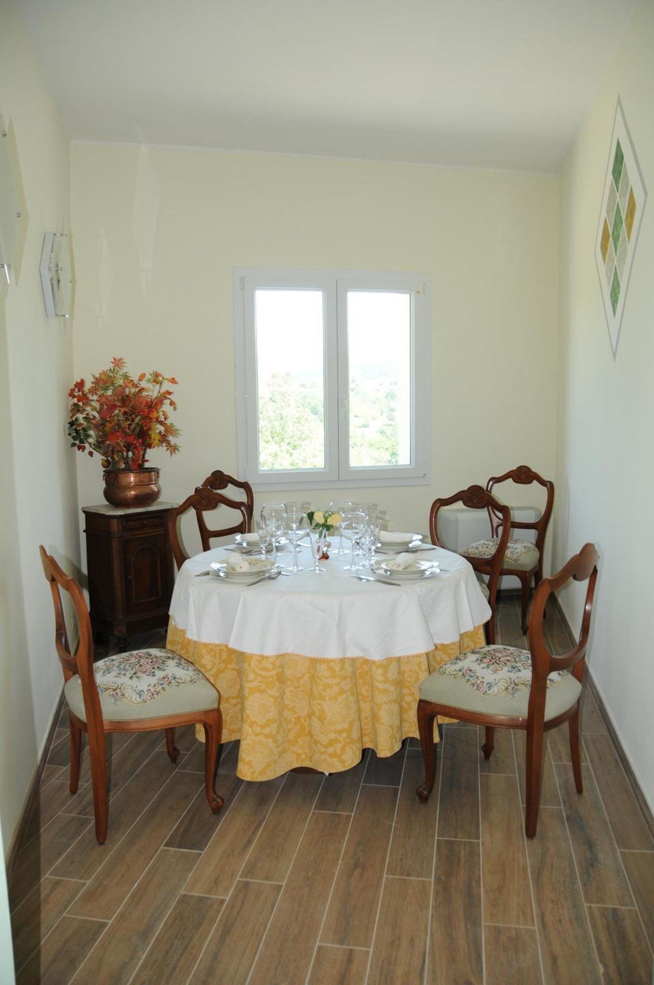 Villa Ester Tagliolo Monferrato Kültér fotó