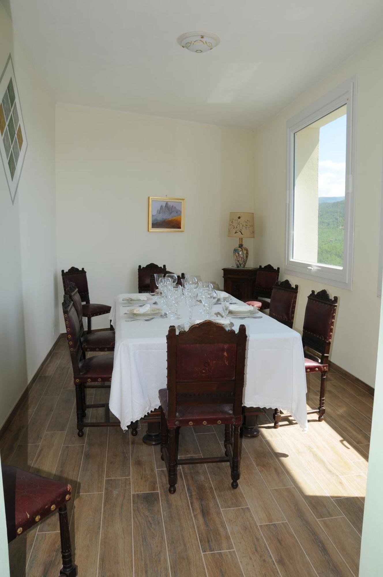 Villa Ester Tagliolo Monferrato Kültér fotó