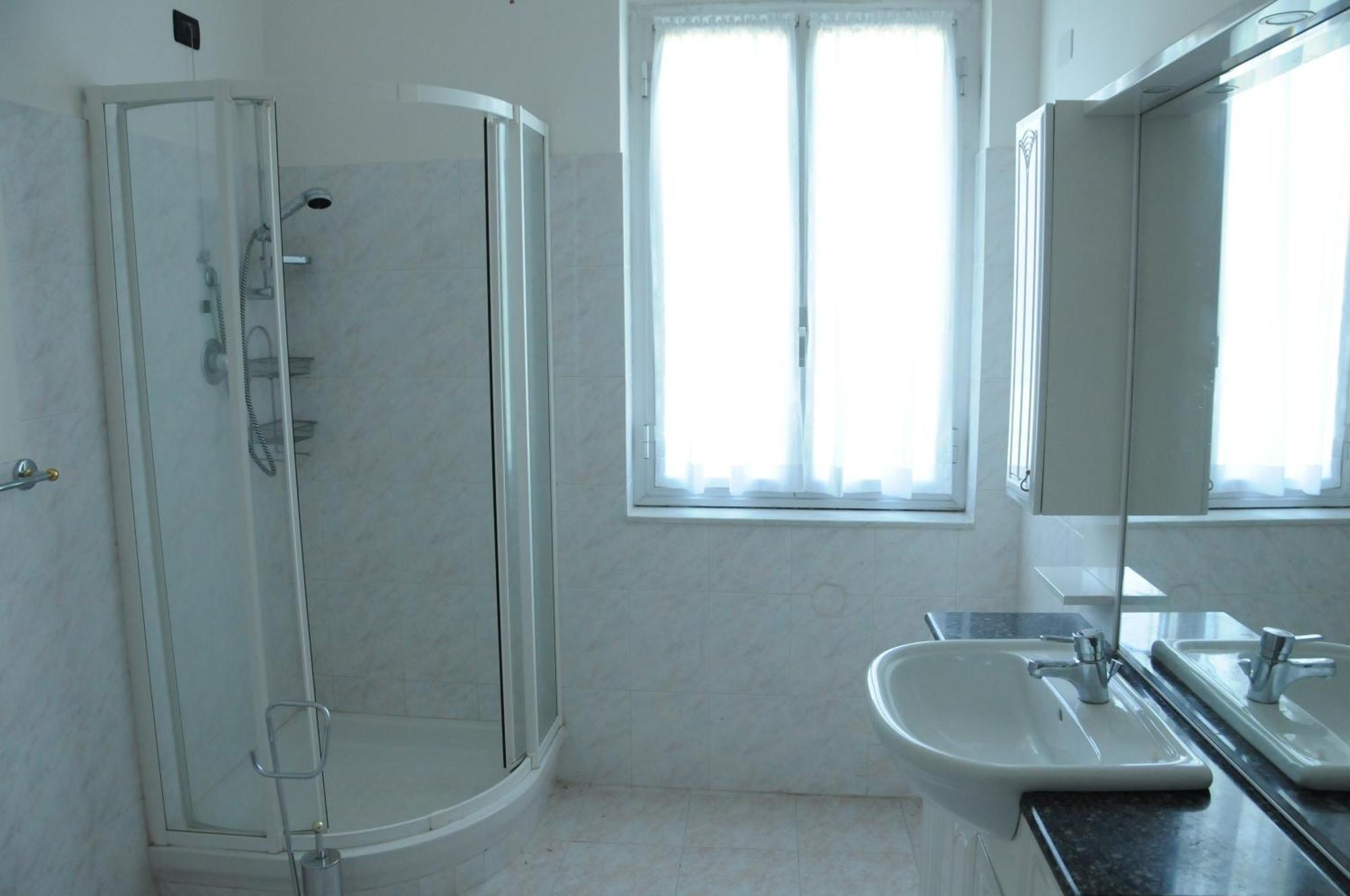 Villa Ester Tagliolo Monferrato Kültér fotó