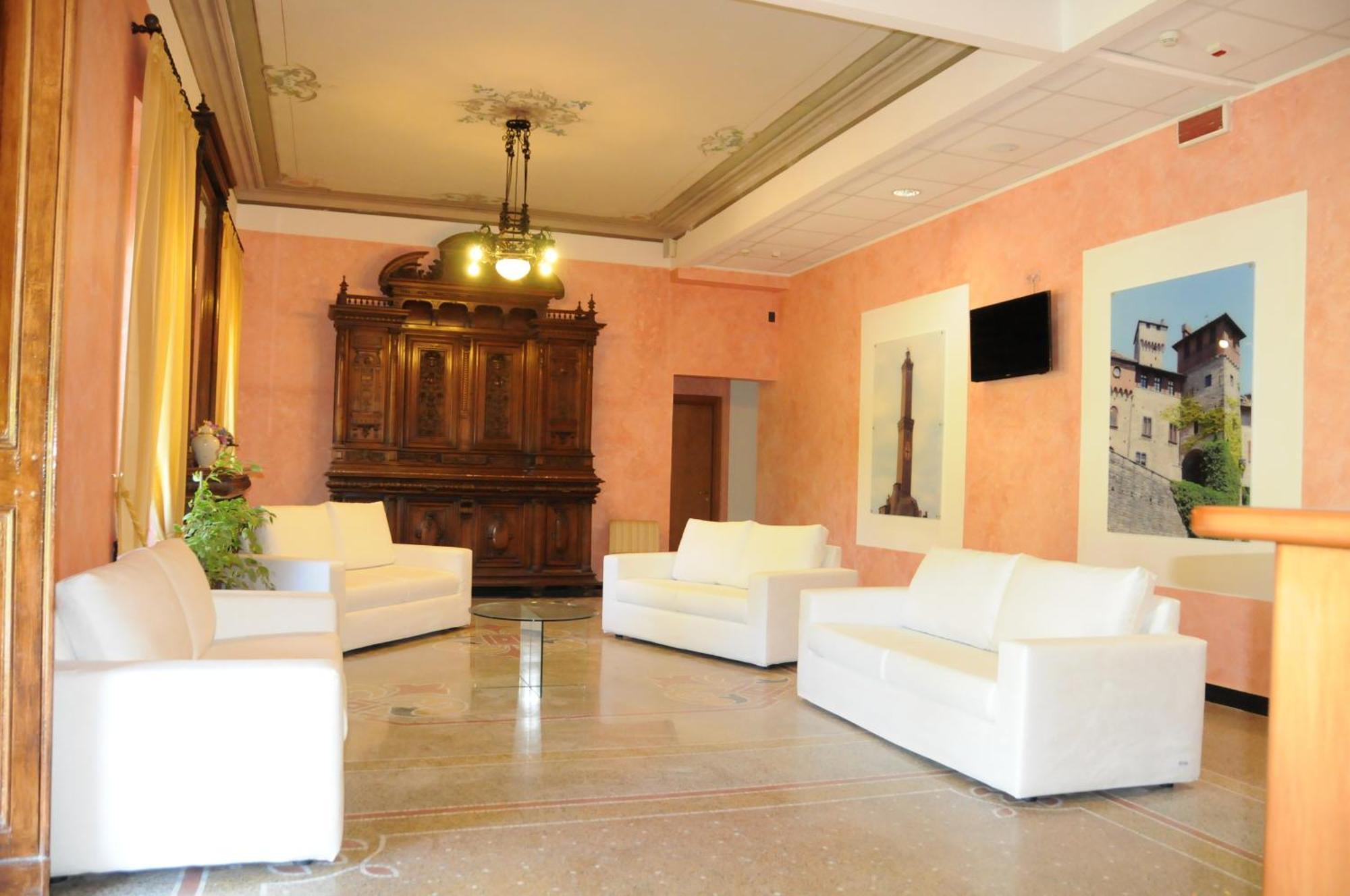 Villa Ester Tagliolo Monferrato Kültér fotó