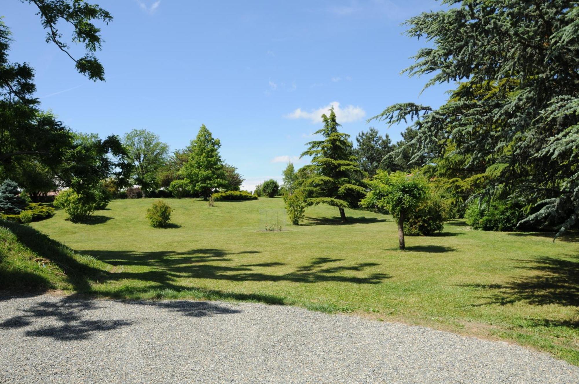 Villa Ester Tagliolo Monferrato Kültér fotó