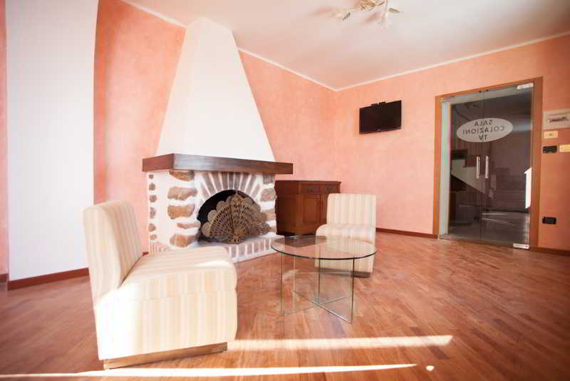 Villa Ester Tagliolo Monferrato Kültér fotó