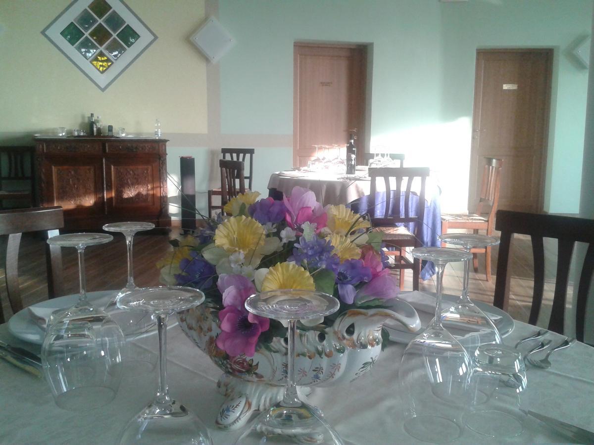 Villa Ester Tagliolo Monferrato Kültér fotó