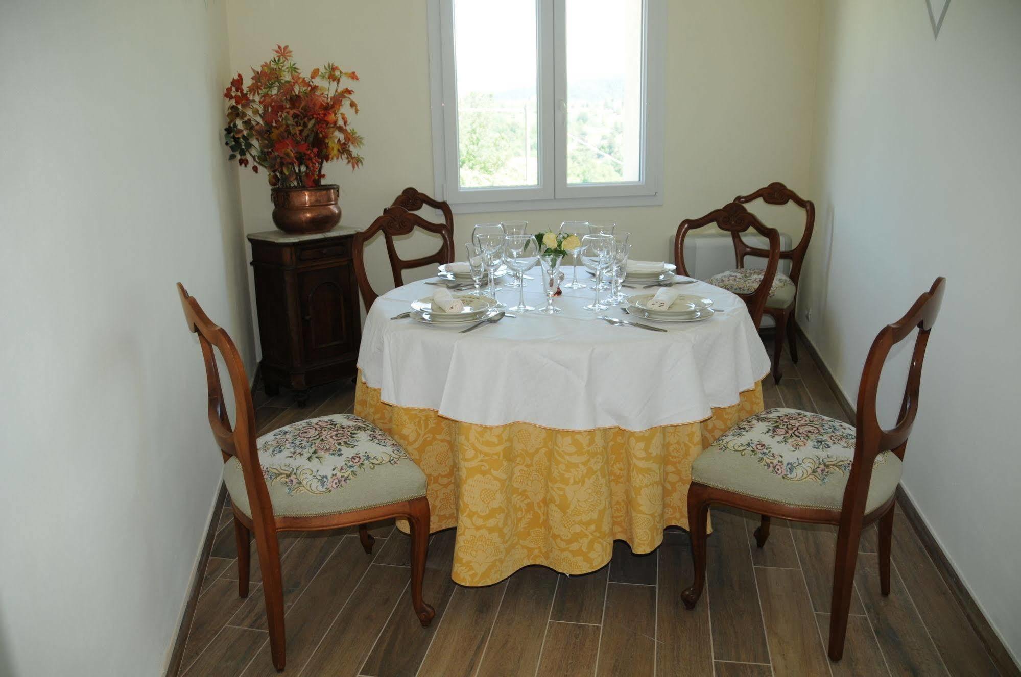 Villa Ester Tagliolo Monferrato Kültér fotó