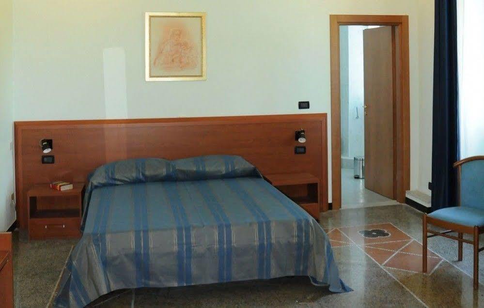 Villa Ester Tagliolo Monferrato Kültér fotó