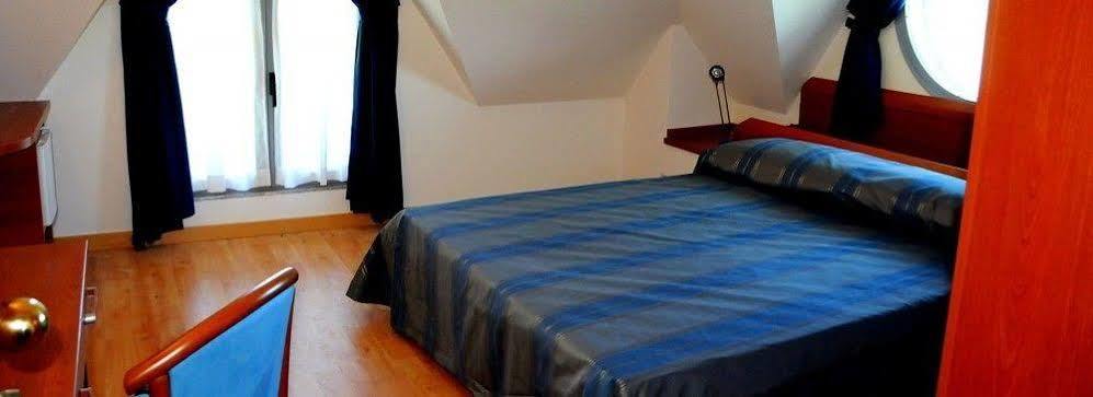 Villa Ester Tagliolo Monferrato Kültér fotó