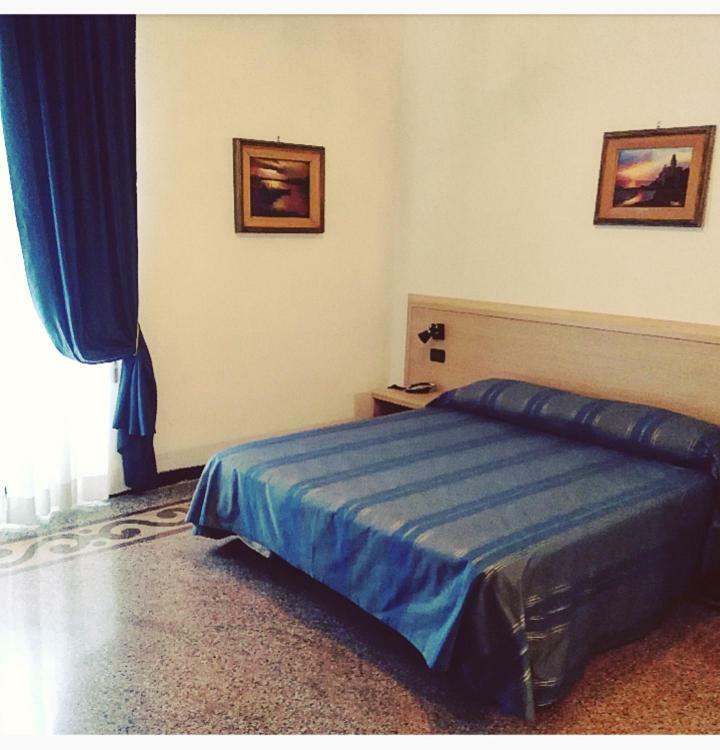 Villa Ester Tagliolo Monferrato Kültér fotó